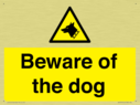 beware-of-the-dog-with-dog-warning-symbol~